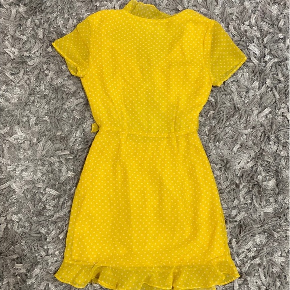 SOLD - Picture 4 of 6